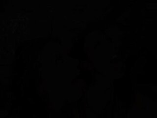 Angela valkoinen - hämmästyttävä kovacorea anaali kolmikko kanssa adriana chechik