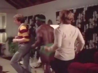 Skutečný smashing 1978: volný horký redtube pohlaví video video d5