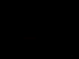 جذاب أحمر الشعر فام fatale زارا ريان فدق شاق بواسطة بي بي سي: بالغ فيلم عبد اللطيف
