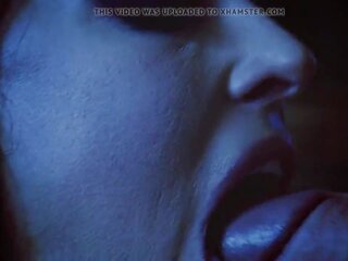 Tainted الحب - رعب فاتنة pmv, حر عالية الوضوح قذر فيلم 02