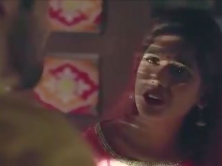 هندي fabulous زوجة بالغ قصاصة - 2020, حر حر على الانترنت هندي x يتم التصويت عليها فيلم عرض