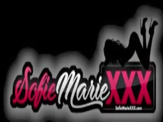Truth vagy dare -val mostohaanya sofie marie fordulat bele anális szex: has fétis leszopás x névleges videó