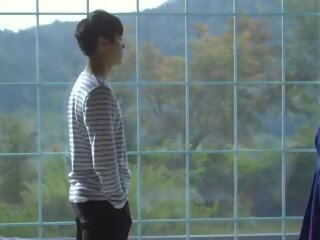Jung mutter 3 - koreanisch film tremendous szene betrügen ehefrau