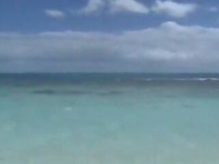 شاطئ جنس: حر شاطئ & جديد الثلاثون فيديو الثلاثون بالغ فيلم وسائل التحقق 44