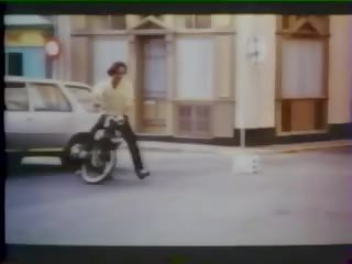 Tas des 1981: gratis francese classico x nominale film video a8