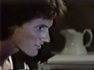X oceniono film gry 1983: darmowe iphone seks xxx film film 91