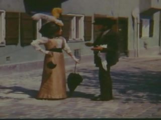 Brudne seksualnie wzbudził kostium drama xxx klips w vienna w 1900: hd x oceniono wideo 62
