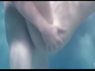 Trailer-intimate sub apa puppet- ai ai-mt-007-high calitate chinez film