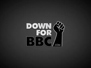 Dole pre bbc viktoria zlaté ozruta bbc trojka wesley rúrky