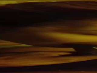 Tampa bay ক্ষেত্র অসৎ প্রয়াস slayer পভ, বিনামূল্যে এইচ ডি যৌন চলচ্চিত্র f2 | xhamster