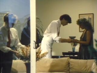 盗撮 - 1985: 盗撮 さえずり 高解像度の x 定格の 映画 ビデオ デシベル