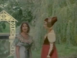 ঐ castle এর lucretia 1997, বিনামূল্যে বিনামূল্যে ঐ রচনা চলচ্চিত্র চ্যানেল 02