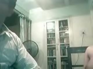 Lucknow paki édesem szar 4 hüvelyk indiai muzulmán paki pénisz tovább webkamera