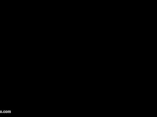 মিলফ perfected হটি afrodite হার্ডকোর কঠিন মধ্যে পায়ুসংক্রান্ত শৈলী এ মিলফ জিনিস