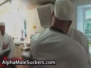 Way Out Hardcore Homo Fucking And Sucking x rated clip 65 By Alphamalesuckers