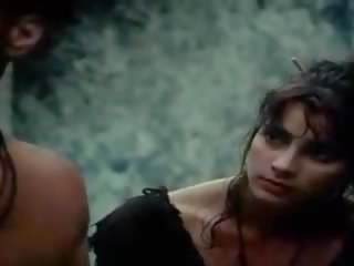 Tarzan-x shame av jane - delen 2, fria xxx video- 71