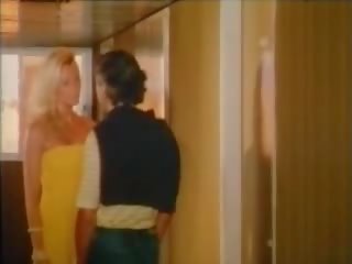 Blutjunge liebesschulerinnen 1981, free bayan movie 4c