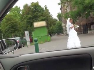Desperate pengantin perempuan amirah adara awam seks filem
